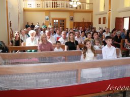 prva_pricest-2025_05